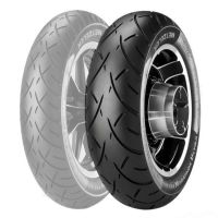 METZELER 180/70 B15 M/C (76H) TL ME 888 MARATHON ULTRA zadní